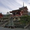 kyoto temple 1